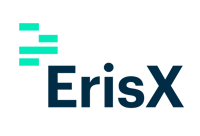 ErisX